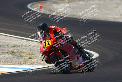 media/Sep-06-2025-CRA (Sat) [[cd32356307]]/Races/Race 2/